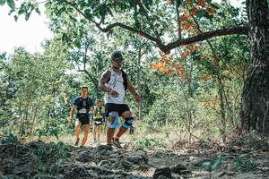 BIB: 
                            <button type="button" onclick="openModal(26096841)" class="btn btn-primary btn-sm float-right btn-popup" data-toggle="modal" data-target=".modal-high-quality">
                        <i class="fas fa-shopping-cart"></i> Add to Cart
                    </button>
                                            <button type="button" onclick="isThisMe(26096841, true)" class="btn btn-success btn-sm float-right btn-popup btn-isme hidden" data-toggle="tooltip" data-placement="bottom" title="นี่คือรูปของคุณใช่ไหม คลิกที่นี่เพื่อเอาเข้าอัลบั้ม">
                        <i class="fas fa-plus"></i> Add to album
                    </button>
                    <button type="button" onclick="isThisMe(26096841, false)" class="btn btn-warning btn-sm float-right btn-popup btn-isnotme hidden">
                        <i class="fas fa-ban"></i> Remove from album
                    </button>